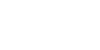 Logo for Too Happy for the Blues